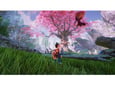 MICROIDS Kaku: Ancient Seal