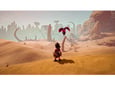 MICROIDS Kaku: Ancient Seal