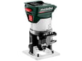 METABO akumulatorski nadrezkar, FMV 18 LTX BL 8, 601742840