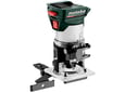 METABO akumulatorski nadrezkar, FMV 18 LTX BL 8, 601742840