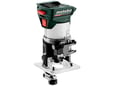 METABO akumulatorski nadrezkar, FMV 18 LTX BL 8, 601742840