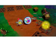 GAMEMILL ENTERTAINMENT Nicktoons & The Dice of Destiny