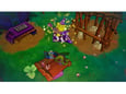 GAMEMILL ENTERTAINMENT Nicktoons & The Dice of Destiny