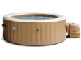 Intex Hidromasažni bazen Purespa 060500
