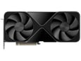 PNY profesionalna grafična kartica RTX 6000 Blackwell, 96GB, GDDR7