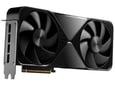 PNY profesionalna grafična kartica RTX 6000 Blackwell, 96GB, GDDR7