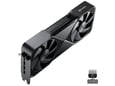 PNY profesionalna grafična kartica RTX 6000 Blackwell, 96GB, GDDR7