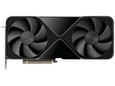 PNY profesionalna grafična kartica RTX 6000 Blackwell, 96GB, GDDR7