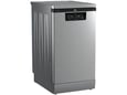 BEKO prostostoječi pomivalni stroj BDFS26120XQ, 45 cm