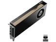 PNY profesionalna grafična kartica RTX 6000 Blackwell, 96GB, GDDR7, VCQRTX6000-BLK-PB
