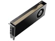PNY profesionalna grafična kartica RTX 6000 Blackwell, 96GB, GDDR7, VCQRTX6000-BLK-PB