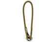 SINGINGROCK prusnikovavrvica RING W2604RR00