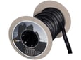 SINGINGROCK ploščati trak 16mm C0035BB12
