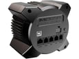 MOZA volan R3 za PC + ES volan + SR-P Lite pedala