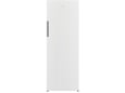 BEKO prostostoječi hladilnik RSSE415M41WN