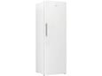 BEKO prostostoječi hladilnik RSSE415M41WN