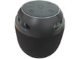 AIWA prenosni zvočnik BST-100, 5 W, IP66, RGB