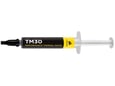 CORSAIR termalna pasta TM30, 3 g