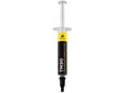 CORSAIR termalna pasta TM30, 3 g