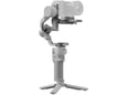 DJI stojalo za fotoaparat RS 4 Mini