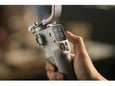 DJI stojalo za fotoaparat RS 4 Mini