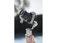 DJI stojalo za fotoaparat RS 4 Mini