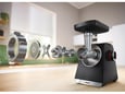 BOSCH električni aparat za mletje mesa MFWS660B, 2100 W