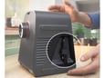 BOSCH električni aparat za mletje mesa MFWS660B, 2100 W