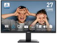 MSI PRO monitor MP273U, MONMSI00054, IPS, 27inch