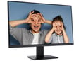 MSI PRO monitor MP273U, MONMSI00054, IPS, 27inch