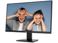 MSI PRO monitor MP273U, MONMSI00054, IPS, 27inch