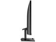 MSI PRO monitor MP273U, MONMSI00054, IPS, 27inch