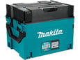 MAKITA polnilnik BCC01 18/40V, 1914U3-7
