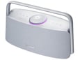 TRONSMART prenosni zvočnik Fitune X30, 80 W, IPX6, siva, TS2404