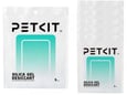 PETKIT vrečke za ohranjanje svežine, 5 kos