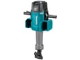 MAKITA rušilno kladivo HM004GZ01