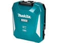 MAKITA prenosni nahrbtnik za akumulatorje PDC1500A01