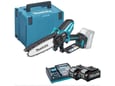 MAKITA akumulatorska motorna žaga UC029GM201
