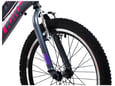 CAPRIOLO otroško kolo MTB Diavolo 200-11.5, 20inch