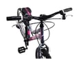 CAPRIOLO otroško kolo MTB Diavolo 200-11.5, 20inch