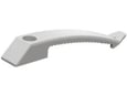 BOSCH PROFESSIONAL kabelski lok PRO EPB-8 1600A032GB