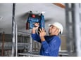 BOSCH PROFESSIONAL kabelski lok PRO EPB-8 1600A032GB