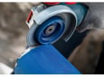 BOSCH PROFESSIONAL diamantna rezalna plošča PIPE CUT EXPERT X-LOCK, 125 mm, 2608901391