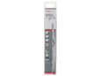 BOSCH PROFESSIONAL list za sabljasto žago za les, 240 mm, 5 TPI, 25 kos, 2608650465