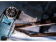 BOSCH PROFESSIONAL potopni žagin list AIZ 32 AI, 32 mm, 10 kos, 2608669076