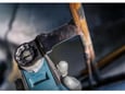 BOSCH PROFESSIONAL potopni žagin list AIZ 32 AI, 32 mm, 10 kos, 2608669076