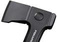 FISKARS cepilna sekira X-Series X24 M, 1.6 kg, 1069104