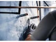 BOSCH PROFESSIONAL potopni žagin list AIZ 32 AI, 32 mm, 10 kos, 2608669076