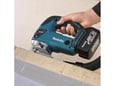 MAKITA akumulatorska vbodna žaga DJV180ZX