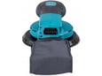 MAKITA akumulatorski ekscentrični brusilnik BO004CGZ